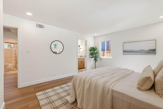 2513 Butano Dr, Sacramento, CA 95821