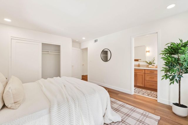 2513 Butano Dr, Sacramento, CA 95821