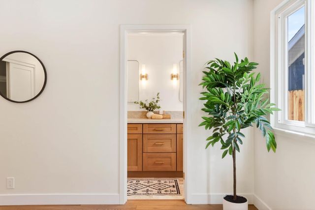 2513 Butano Dr, Sacramento, CA 95821