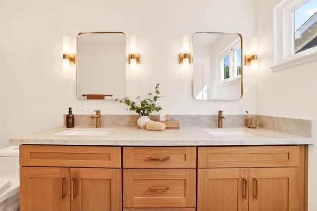 2513 Butano Dr, Sacramento, CA 95821