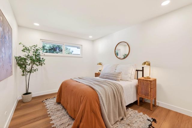 2513 Butano Dr, Sacramento, CA 95821