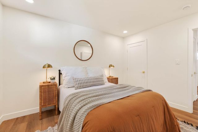 2513 Butano Dr, Sacramento, CA 95821