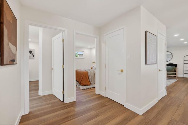 2513 Butano Dr, Sacramento, CA 95821