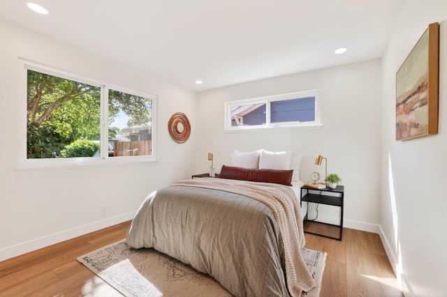 2513 Butano Dr, Sacramento, CA 95821