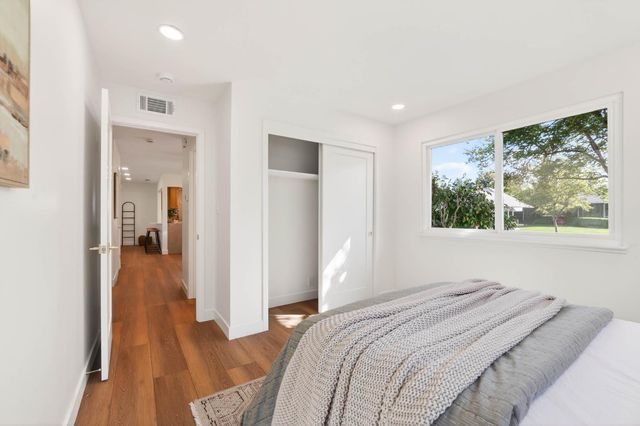 2513 Butano Dr, Sacramento, CA 95821