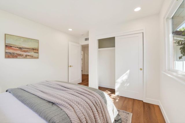 2513 Butano Dr, Sacramento, CA 95821