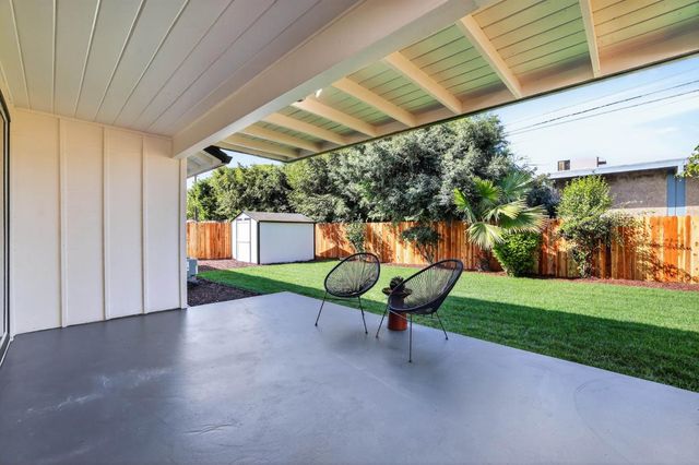 2513 Butano Dr, Sacramento, CA 95821