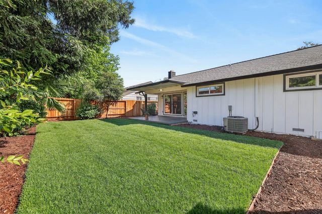 2513 Butano Dr, Sacramento, CA 95821