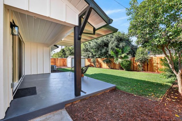 2513 Butano Dr, Sacramento, CA 95821