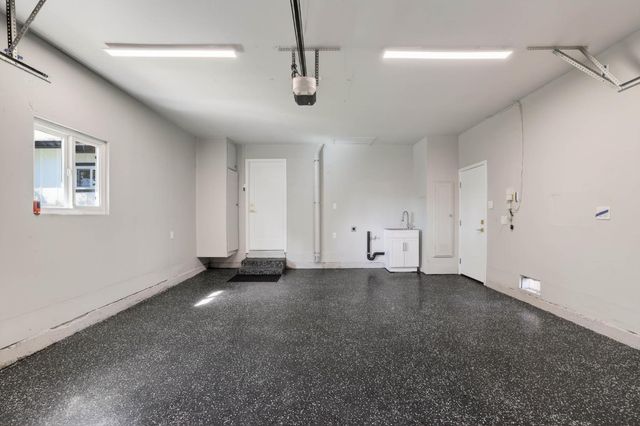 2513 Butano Dr, Sacramento, CA 95821