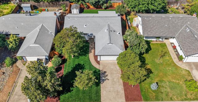 2513 Butano Dr, Sacramento, CA 95821