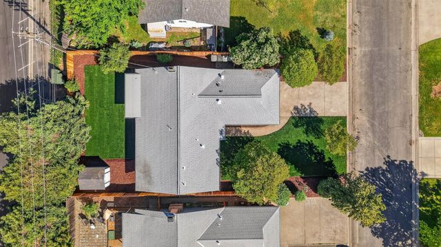 2513 Butano Dr, Sacramento, CA 95821