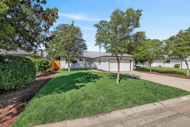 2513 Butano Dr, Sacramento, CA 95821