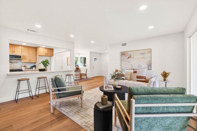 2513 Butano Dr, Sacramento, CA 95821