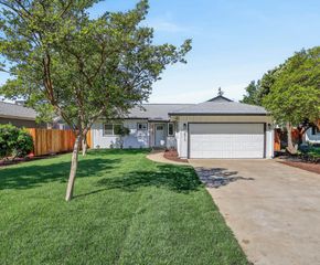 2513 Butano Dr, Sacramento, CA 95821