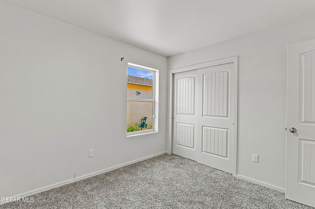 12536 CAYO NORTE Drive, El Paso, TX 79934