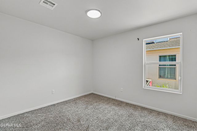 12536 CAYO NORTE Drive, El Paso, TX 79934