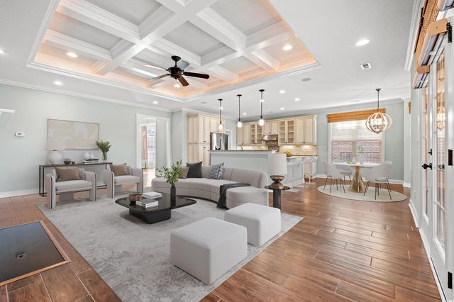 771 Monterrosa Dr., Myrtle Beach, SC 29572