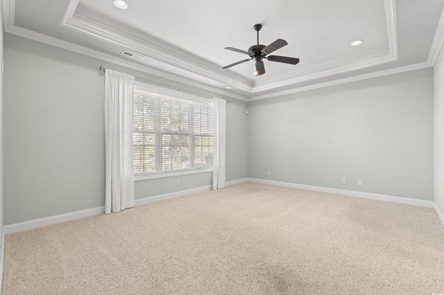 771 Monterrosa Dr., Myrtle Beach, SC 29572