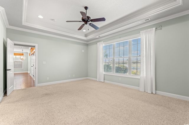 771 Monterrosa Dr., Myrtle Beach, SC 29572