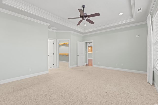 771 Monterrosa Dr., Myrtle Beach, SC 29572