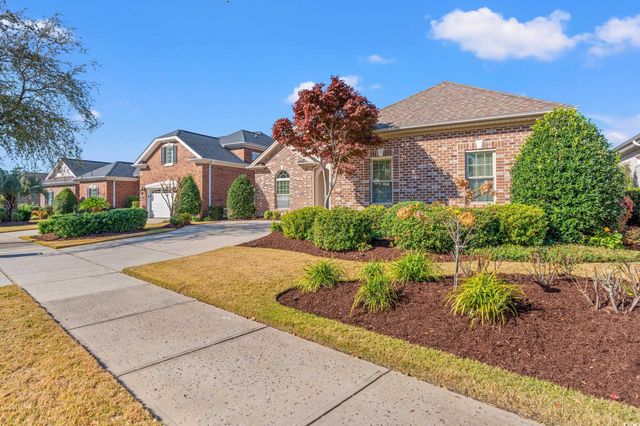 771 Monterrosa Dr., Myrtle Beach, SC 29572