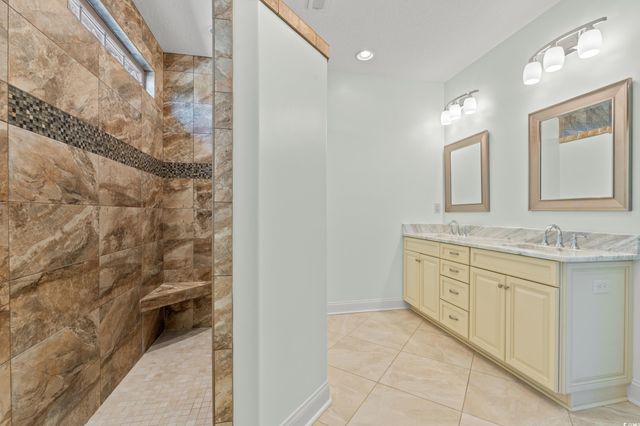 771 Monterrosa Dr., Myrtle Beach, SC 29572