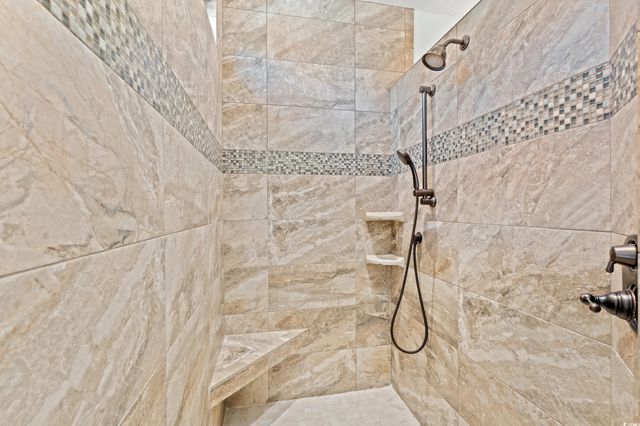 771 Monterrosa Dr., Myrtle Beach, SC 29572