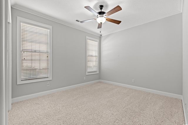 771 Monterrosa Dr., Myrtle Beach, SC 29572