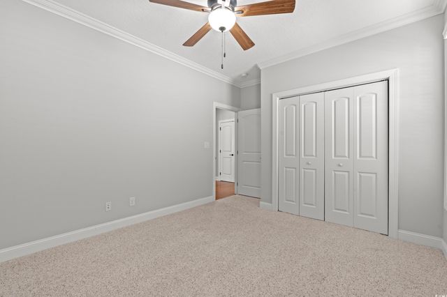 771 Monterrosa Dr., Myrtle Beach, SC 29572