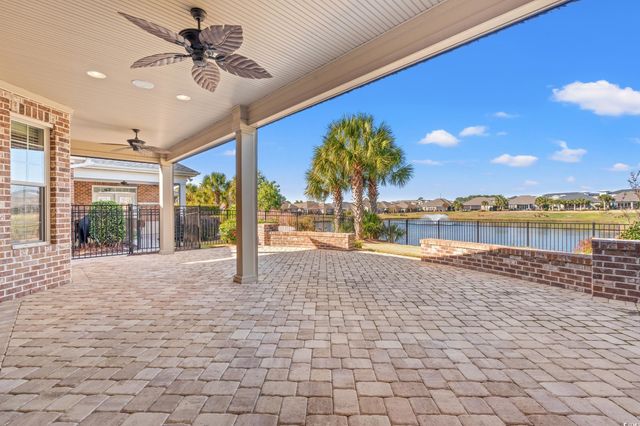 771 Monterrosa Dr., Myrtle Beach, SC 29572