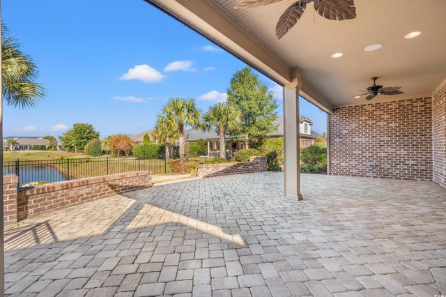 771 Monterrosa Dr., Myrtle Beach, SC 29572