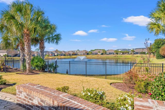 771 Monterrosa Dr., Myrtle Beach, SC 29572