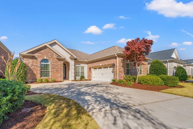 771 Monterrosa Dr., Myrtle Beach, SC 29572