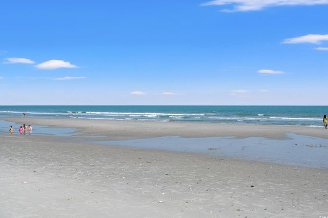 771 Monterrosa Dr., Myrtle Beach, SC 29572