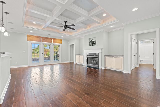 771 Monterrosa Dr., Myrtle Beach, SC 29572