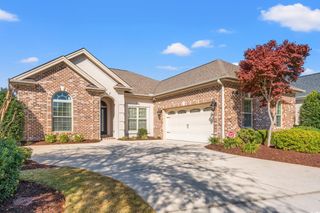 771 Monterrosa Dr., Myrtle Beach, SC 29572