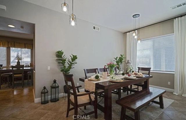 31961 Honeysuckle Circle, Winchester, CA 92596