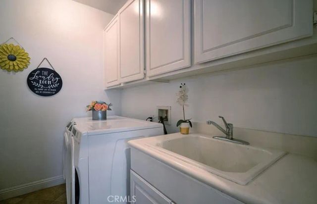 31961 Honeysuckle Circle, Winchester, CA 92596