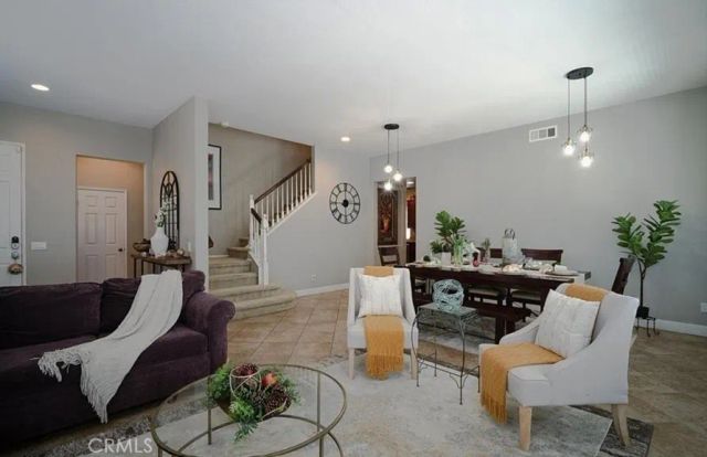 31961 Honeysuckle Circle, Winchester, CA 92596