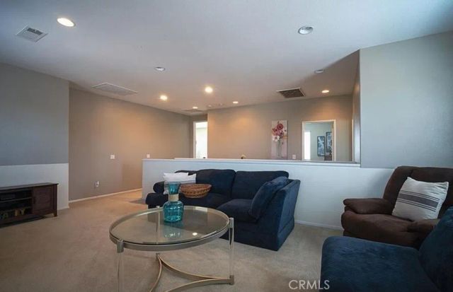 31961 Honeysuckle Circle, Winchester, CA 92596