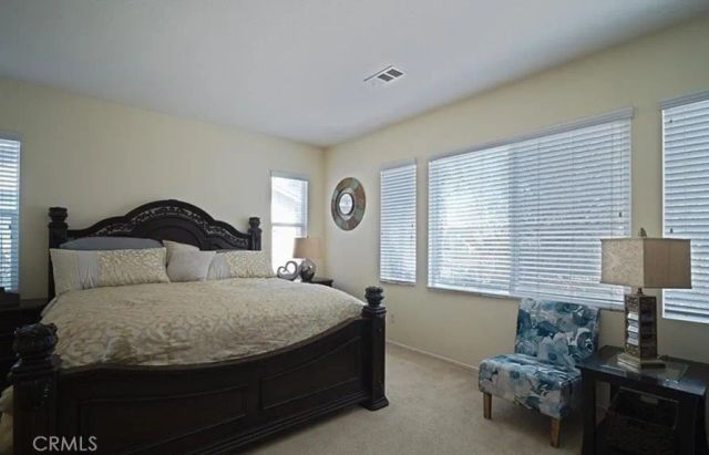 31961 Honeysuckle Circle, Winchester, CA 92596