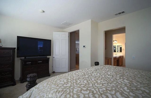 31961 Honeysuckle Circle, Winchester, CA 92596