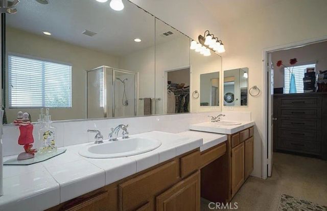 31961 Honeysuckle Circle, Winchester, CA 92596