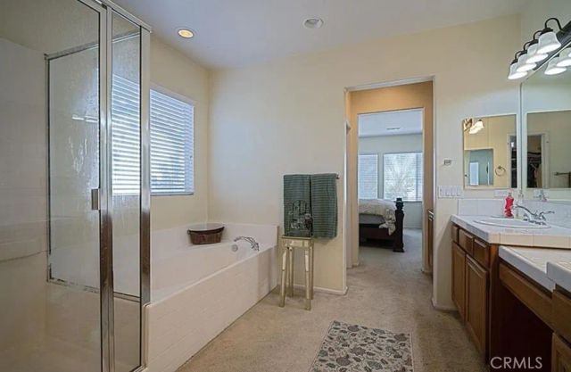 31961 Honeysuckle Circle, Winchester, CA 92596