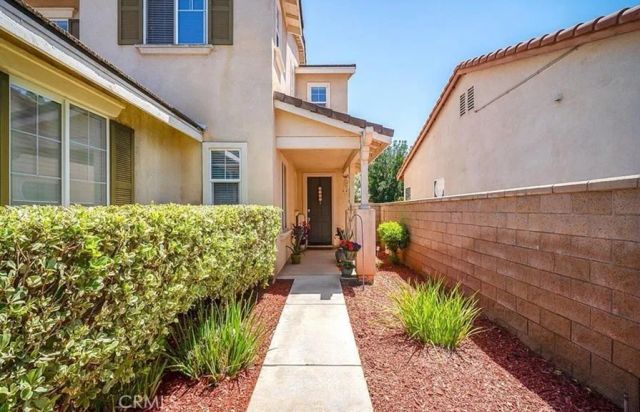 31961 Honeysuckle Circle, Winchester, CA 92596