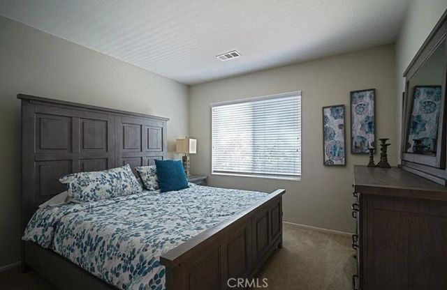 31961 Honeysuckle Circle, Winchester, CA 92596