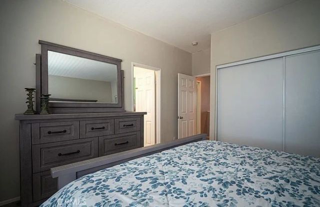 31961 Honeysuckle Circle, Winchester, CA 92596