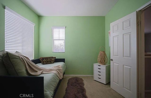 31961 Honeysuckle Circle, Winchester, CA 92596