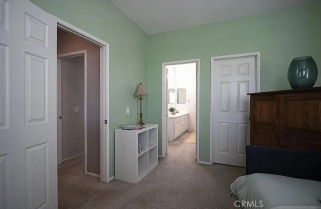 31961 Honeysuckle Circle, Winchester, CA 92596